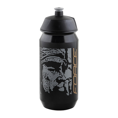 FORCE 30 YEARS LIMITED EDITION 0.5L 