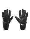 WINTER GLOVES 'NEO' NEOPRENE