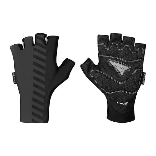 FORCE SUMMER GLOVES 'LINE' w/o FASTENING 