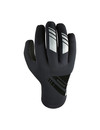 WINTER GLOVE, 'SHELD' NEOPRENE