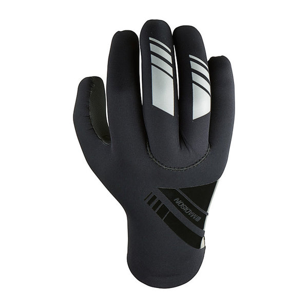 WINTER GLOVE, 'SHELD' NEOPRENE