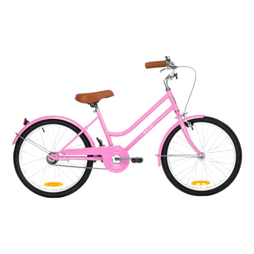 REID KIDS CLASSIC 20" PINK 