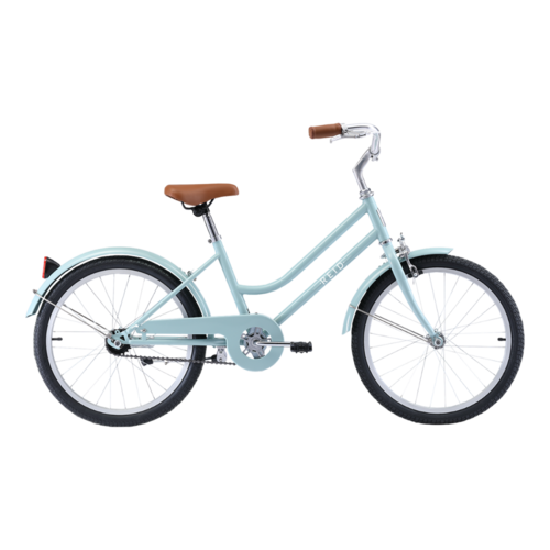 REID KIDS CLASSIC 20" SAGE 