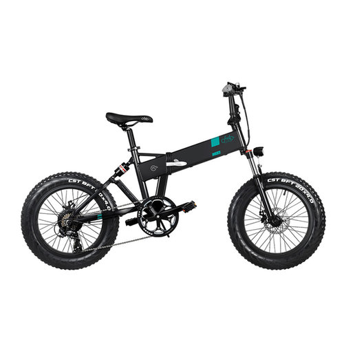 FIIDO M21 FOLDING ELECTRIC BIKE WITH TORQUE SENSOR FIIDO M21 FOLDING ELECTRIC BIKE WITH TORQUE SENSOR