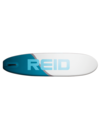 BONDI 10'6" PADDLE BOARD