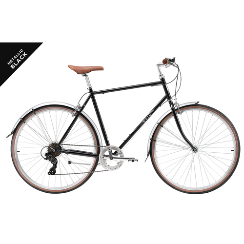 REID ROLLER BLACK REID ROLLER BLACK