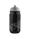 BOTTLE FORCE BIO 0.5 L BLACK-GREY