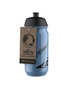 BOTTLE FORCE BIO 0.5 L BLUE-BLACK