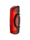 REAR LIGHT FORCE COB 29LM 16X LED USB