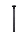 SEATPOST FORCE BASIC P4.2 31,6/400MM, MATT BLACK