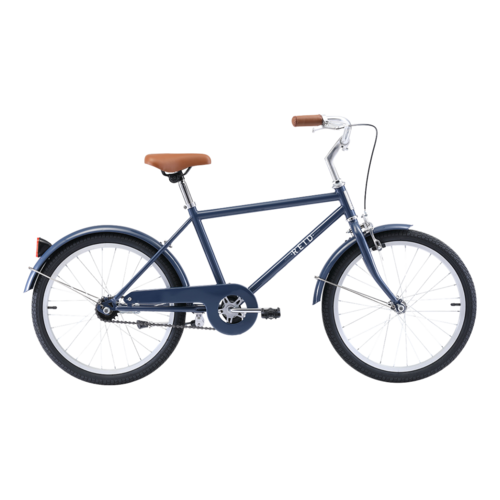 REID KIDS ROADSTER NAVY 20" 