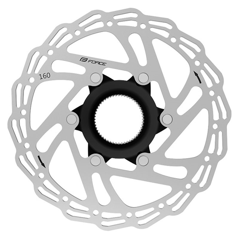 160mm centerlock sale disc rotor