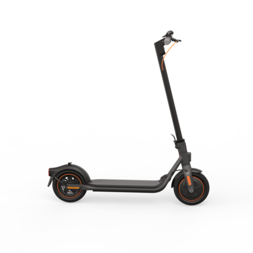 SEGWAY SEGWAY NINEBOT KICKSCOOTER F40E 