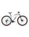 AIM SLX WHITE/BLUE/RED 2023