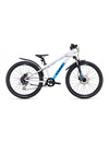 ACID 240 DISC ALLROAD WHITE/BLUE 2023