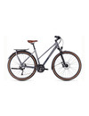 KATHMANDU SLX PRIZMSILVER/BLACK 2023 T