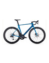 LITENING AIR C:68X SLX ELECTRICBLU 2023