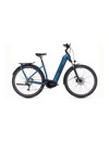 KATHMANDU HYBRID ONE 625 BLUE 2023 EE