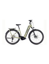 KATHMANDU HYBRID SLX 750 GRN/OLIVE 2023 EE