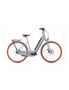 ELLA CRUISE HYBRID 500 METAL/GREY 2023 EE