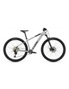 ATTENTION SLX SILVERGREY/LIME 2023