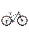 ACCESS WS RACE SPARKGREEN/OLIVE 2023