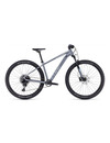 ACCESS WS SLX GREY/SILVER 2023