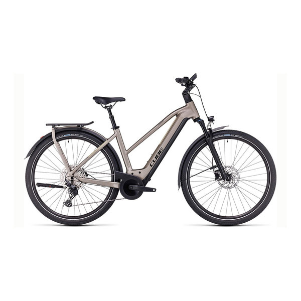 KATHMANDU HYBRID PRO 750 FLASHSTON 2023 T