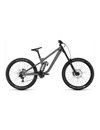 TWO15 PRO 27.5 GREY/BLACK 2023