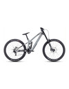 TWO15 HPC SLX 29 SWAMPGREY/BLACK 2023