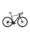 ATTAIN SLX GREY/BLACK 2023