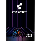 CUBE 2023