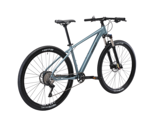 ARGON MTB DUSKY BLUE CycleBike