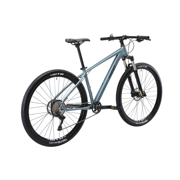 ARGON MTB DUSKY BLUE