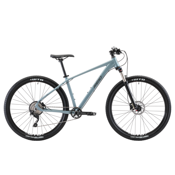 ARGON MTB DUSKY BLUE