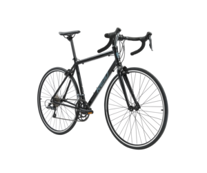 Which deals road bike