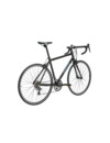 AQUILA ROAD BIKE BLACK