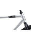 BLVD SINGLESPEED LIGHT GREY