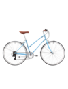 ESPRIT 7-SPEED BABY BLUE