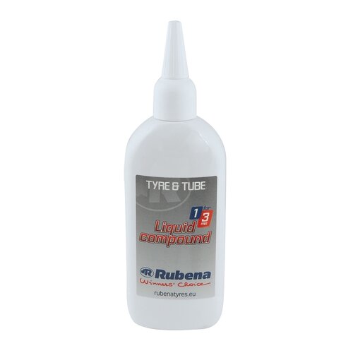 MITAS TYRE SEALANT 150ML MITAS TYRE SEALANT 150ML