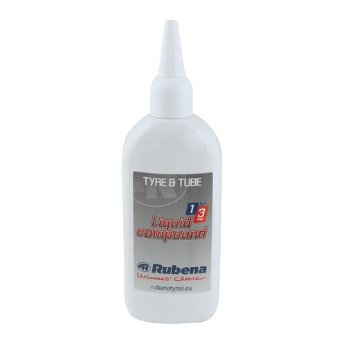 MITAS TYRE SEALANT 150ML 