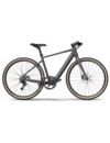 Fiido C21 E-Gravel Electric Bike