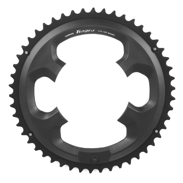 SHIMANO TIAGRA FC-4700 CHAINRING 50T