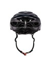 HELMET HAL, BLACK S-M