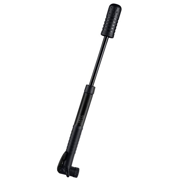 MINIPUMP TK91 EASY ECO plastic black