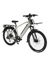 CK16 ELECTRIC BIKE STONE