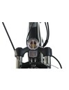 CK820 ELECTRIC BIKE BLACK