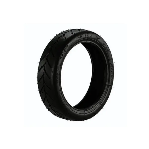 XIAOMI E SCOOTER TYRE 8.5 INCH