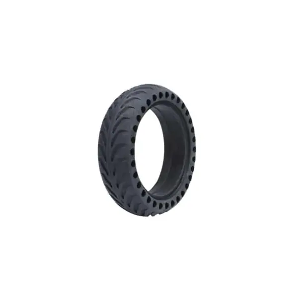 XIAOMI ELECTRIC SCOOTER TYRE