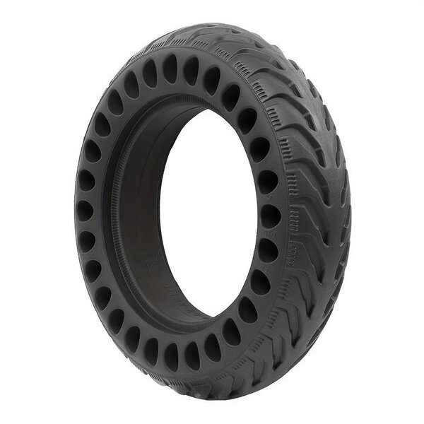 KUGOO M4 ELECTRIC SCOOTER TYRE 10X2.5